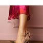  High heels model 211586 PRIMO 
