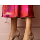  High heels model 211587 PRIMO 