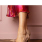  High heels model 211587 PRIMO 