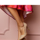  High heels model 211589 PRIMO 