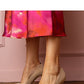  High heels model 211589 PRIMO 