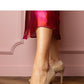  High heels model 211589 PRIMO 