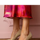  High heels model 211590 PRIMO 