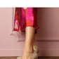  High heels model 211590 PRIMO 