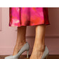  High heels model 211591 PRIMO 