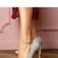 High heels model 211591 PRIMO 