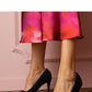  High heels model 211592 PRIMO 