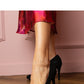  High heels model 211592 PRIMO 