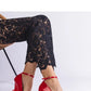  Heel pumps model 211595 PRIMO 