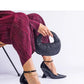  Heel pumps model 211596 PRIMO 