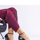 Heel pumps model 211596 PRIMO 