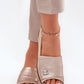  Ballet flats model 211621 Step in style 