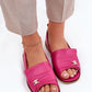  Ballet flats model 211622 Step in style 