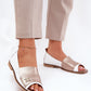  Ballet flats model 211623 Step in style 