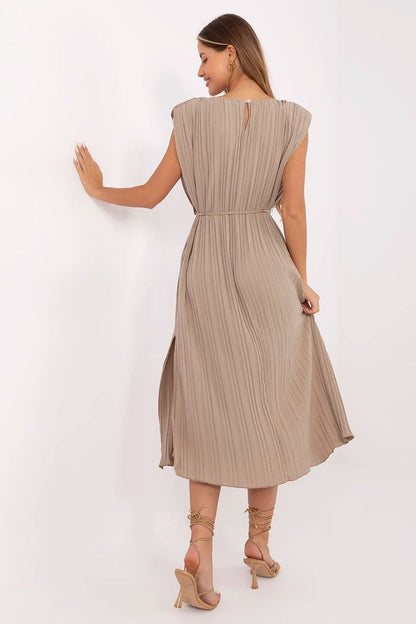  Daydress model 213815 Italy Moda 