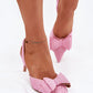  High heels model 213877 Step in style 