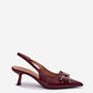  Heel pumps model 213888 Step in style 