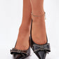  Heel pumps model 213889 Step in style 