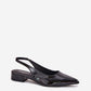  Ballet flats model 213896 Step in style 