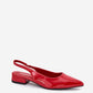  Ballet flats model 213898 Step in style 