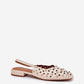  Ballet flats model 213901 Step in style 