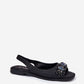  Sandals model 214104 Step in style 