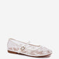  Ballet flats model 214117 Step in style 