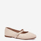  Ballet flats model 214123 Step in style 