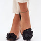  Heel sandals model 214387 Step in style 