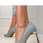  High heels model 214589 PRIMO 
