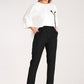  Women trousers model 214834 Figl 