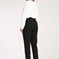  Women trousers model 214834 Figl 