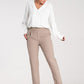  Women trousers model 214835 Figl 