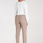  Women trousers model 214835 Figl 