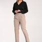  Women trousers model 214835 Figl 