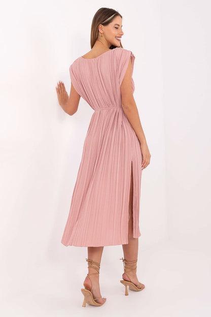  Daydress model 215879 Italy Moda 