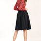  Skirt model 216896 Nife 