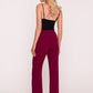  Women trousers model 217266 Stylove 
