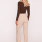  Women trousers model 217267 Stylove 