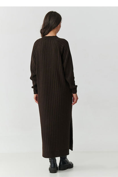  Daydress model 217376 Makadamia 