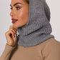  Balaclava model 219537 Moe 