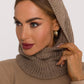  Balaclava model 219539 Moe 