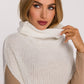  Infinity Scarf model 219562 Moe 