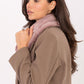  Infinity Scarf model 219605 AT 
