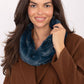  Infinity Scarf model 219606 AT 