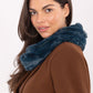  Infinity Scarf model 219606 AT 