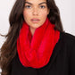  Infinity Scarf model 219607 AT 