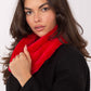  Infinity Scarf model 219607 AT 