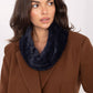  Infinity Scarf model 219608 AT 