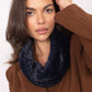  Infinity Scarf model 219608 AT 